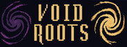 Void Roots