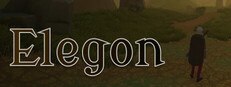 Elegon Banner