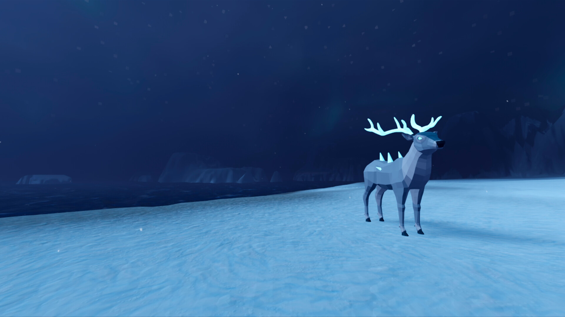 Elegon screenshot 4