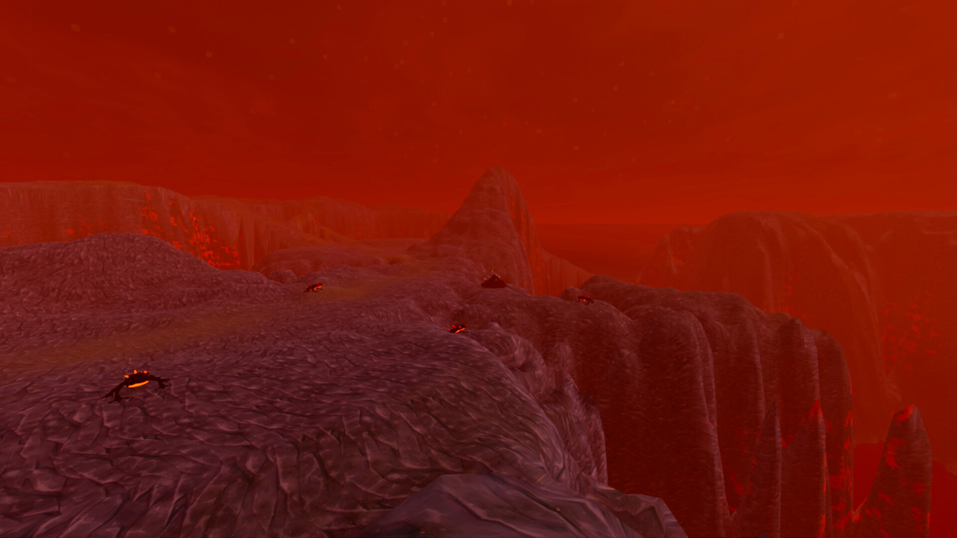Elegon screenshot 9