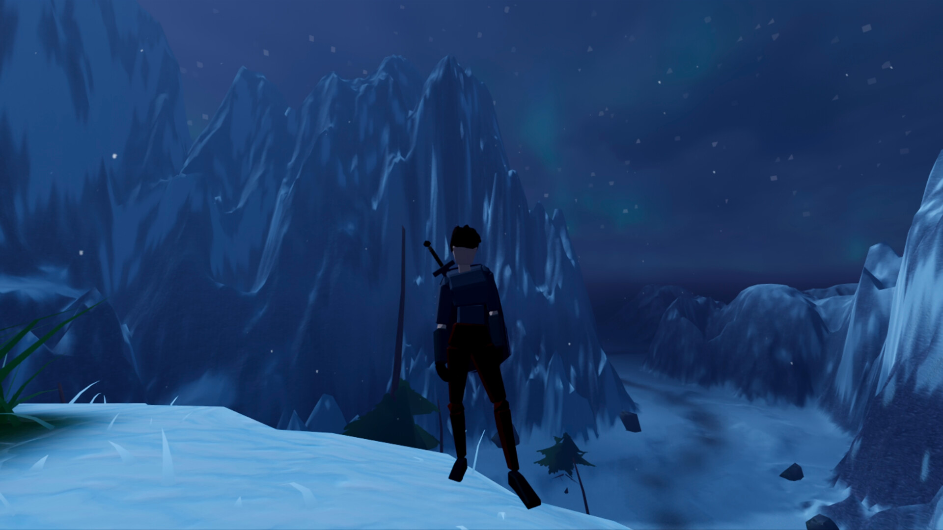 Elegon screenshot 5
