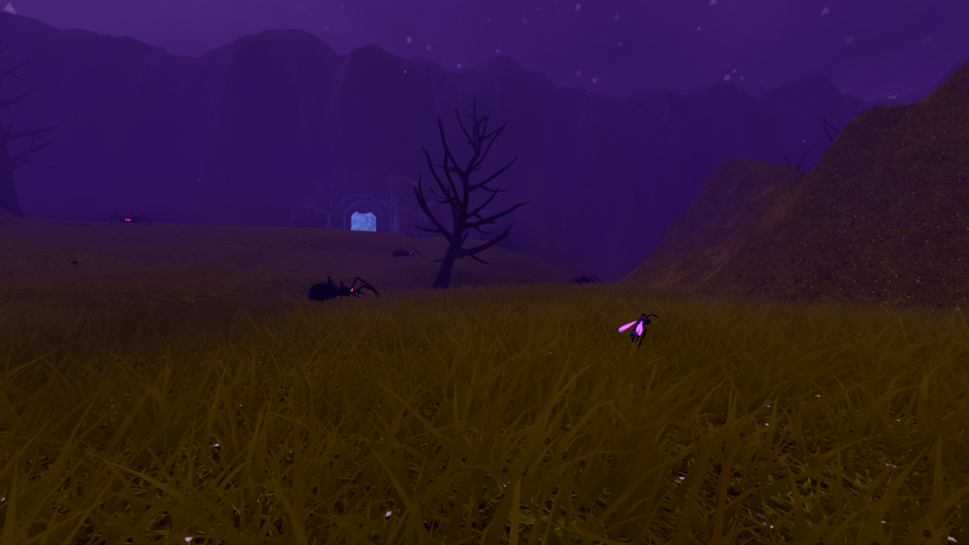 Elegon screenshot 7