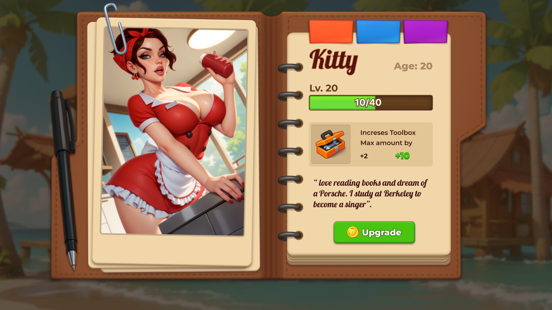 Screenshot 6 of 11