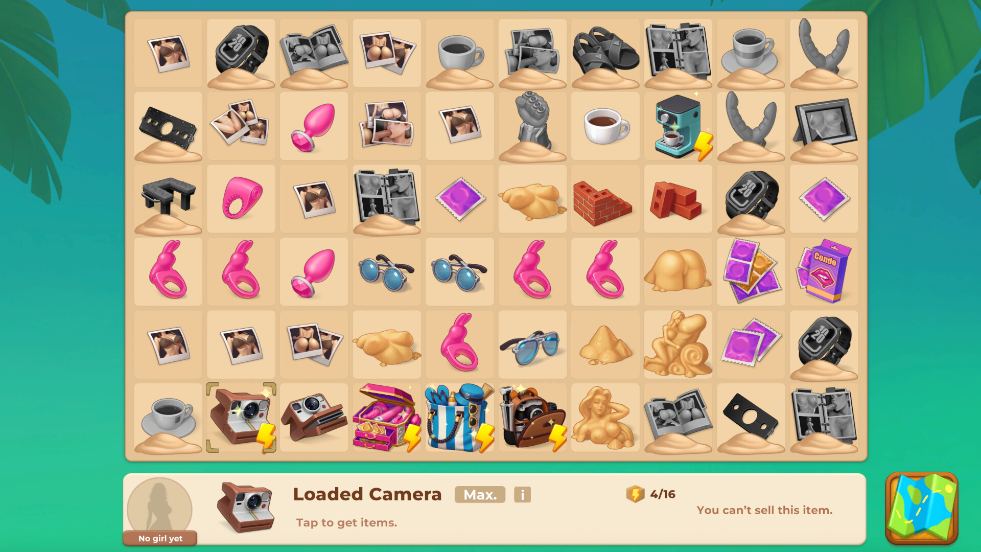 Screenshot 5 of 11