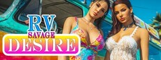 RV Savage Desire