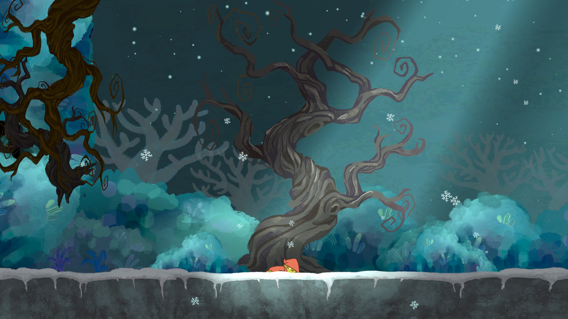 Museful screenshot #6