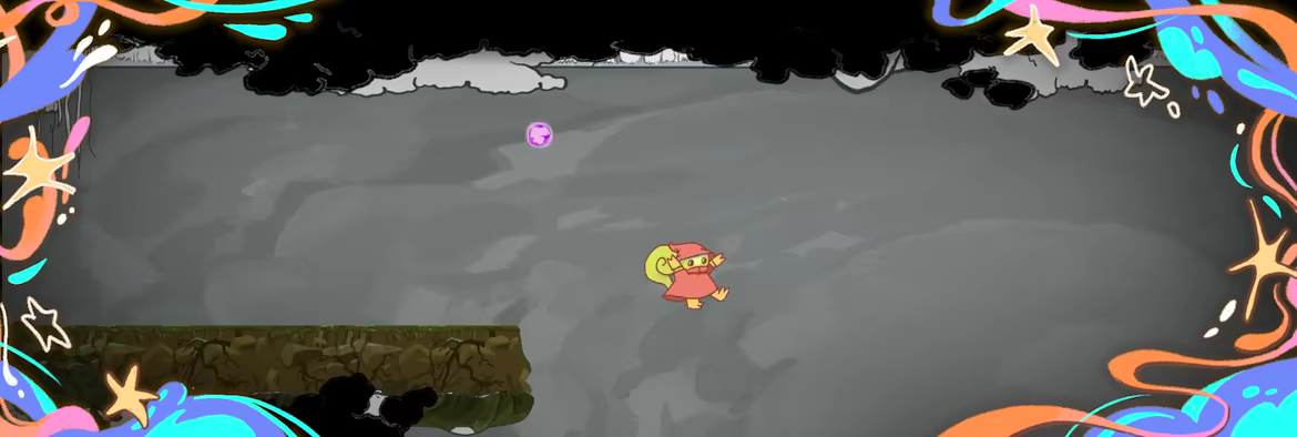 Museful video 3