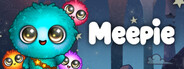 Meepie