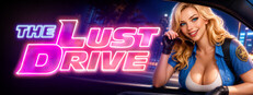 Lust Drive Small Capsule Image