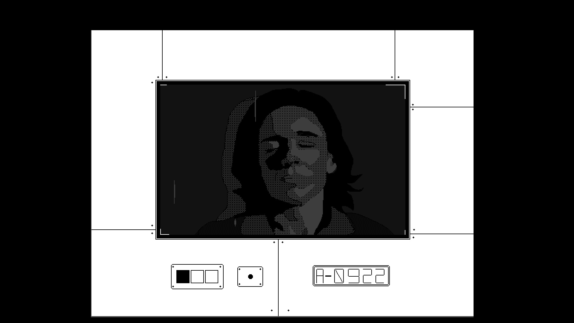 The Case of the Cryosleep Killer screenshot 4