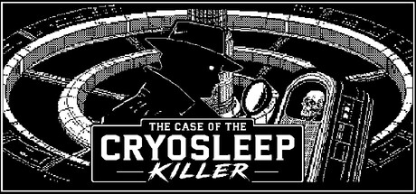 The Case of the Cryosleep Killer