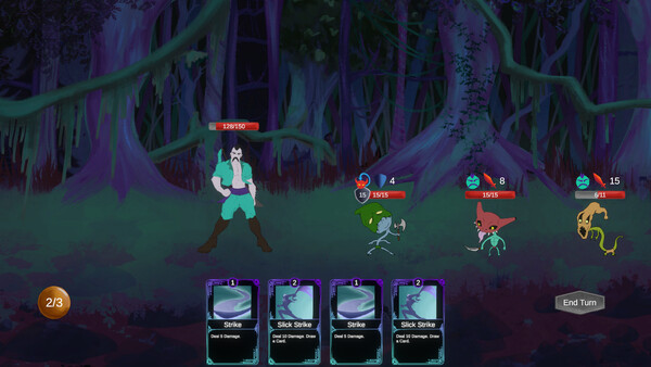Screenshot 10
