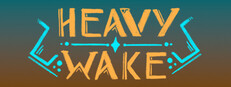 Heavy Wake