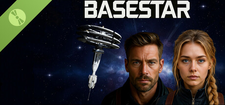 BaseStar Demo