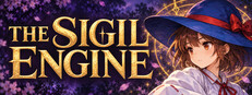 The Sigil Engine