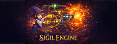 The Sigil Engine