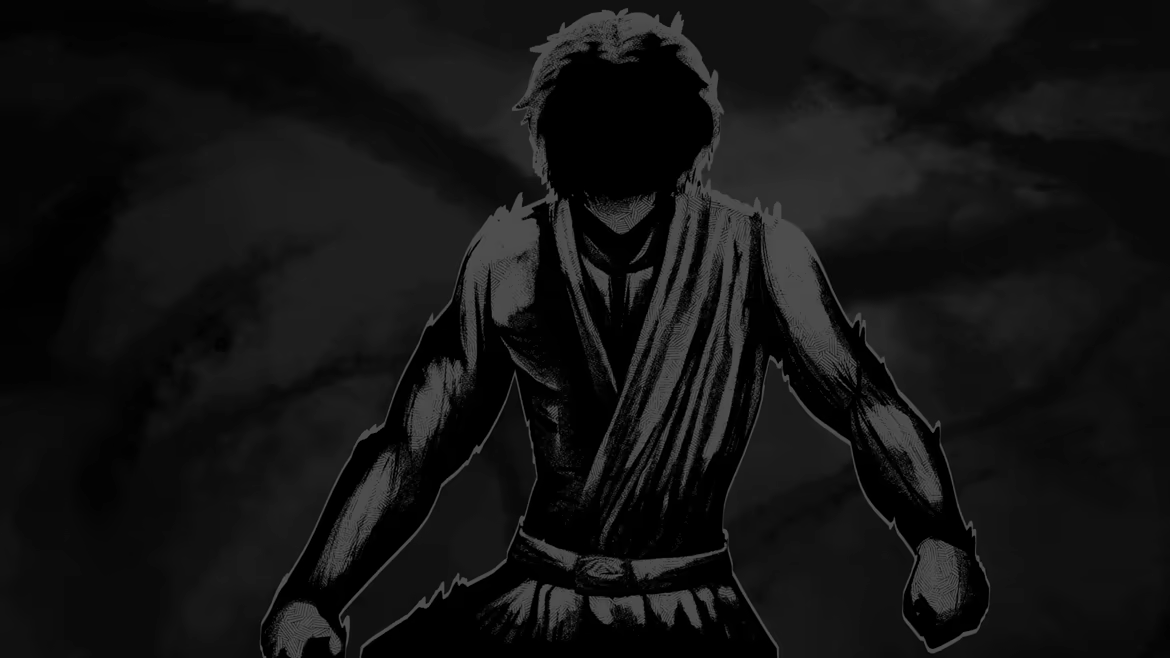 Utopia: Birth of The Heroes video 5
