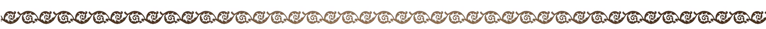 Game media