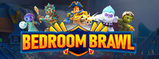 BEDROOM BRAWL