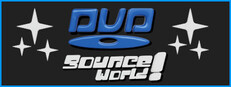DUD Bounce World