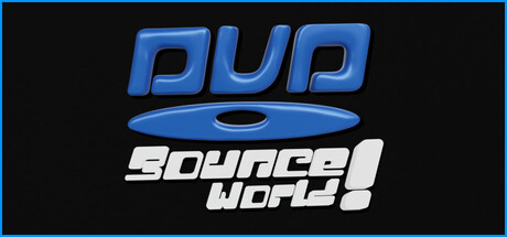 DUD Bounce World header art