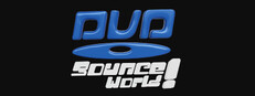 DUD Bounce World