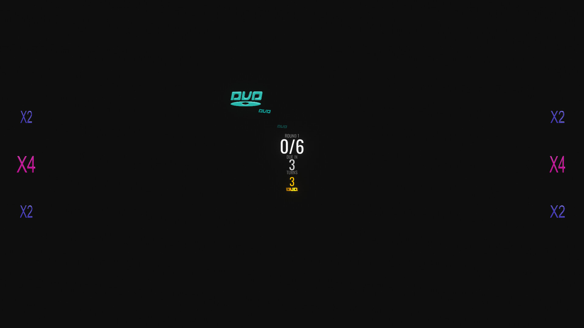DUD Bounce World screenshot #5