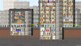 Screenshot #5