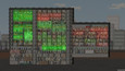 Screenshot #4