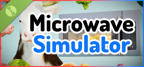 Microwave Simulator - Demo