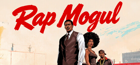 Rap Mogul