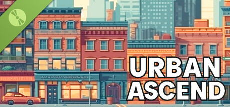 Urban Ascend Demo