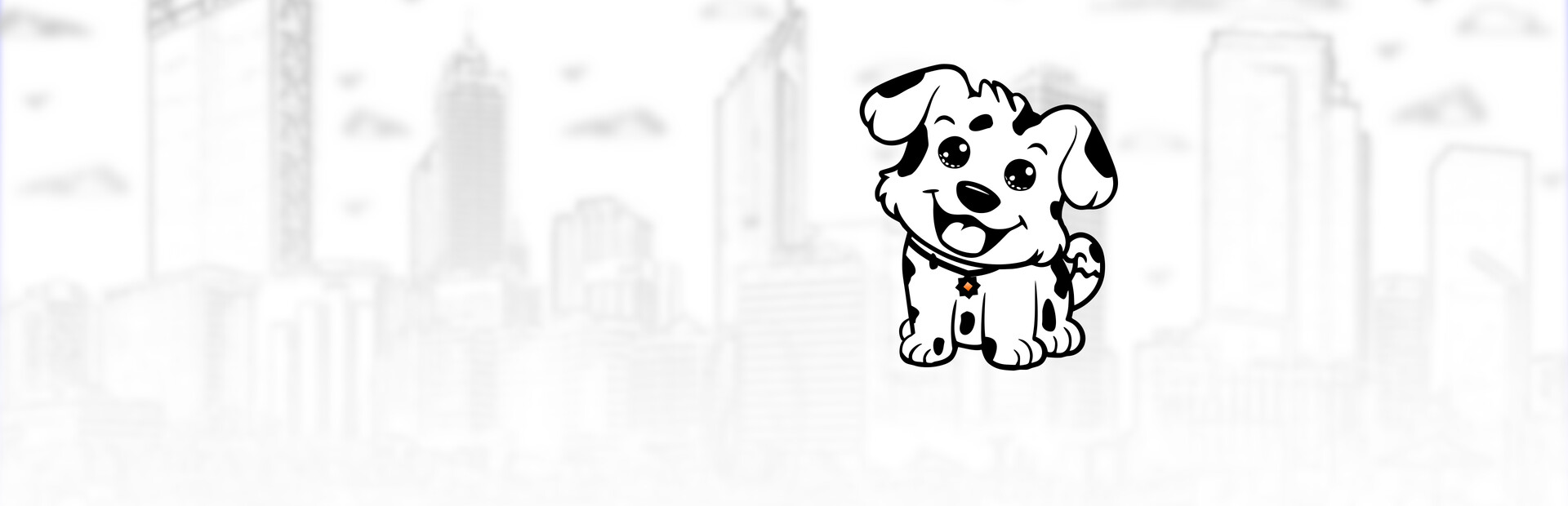 101 Dogs Hidden in Australia