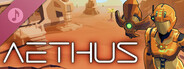 AETHUS Soundtrack