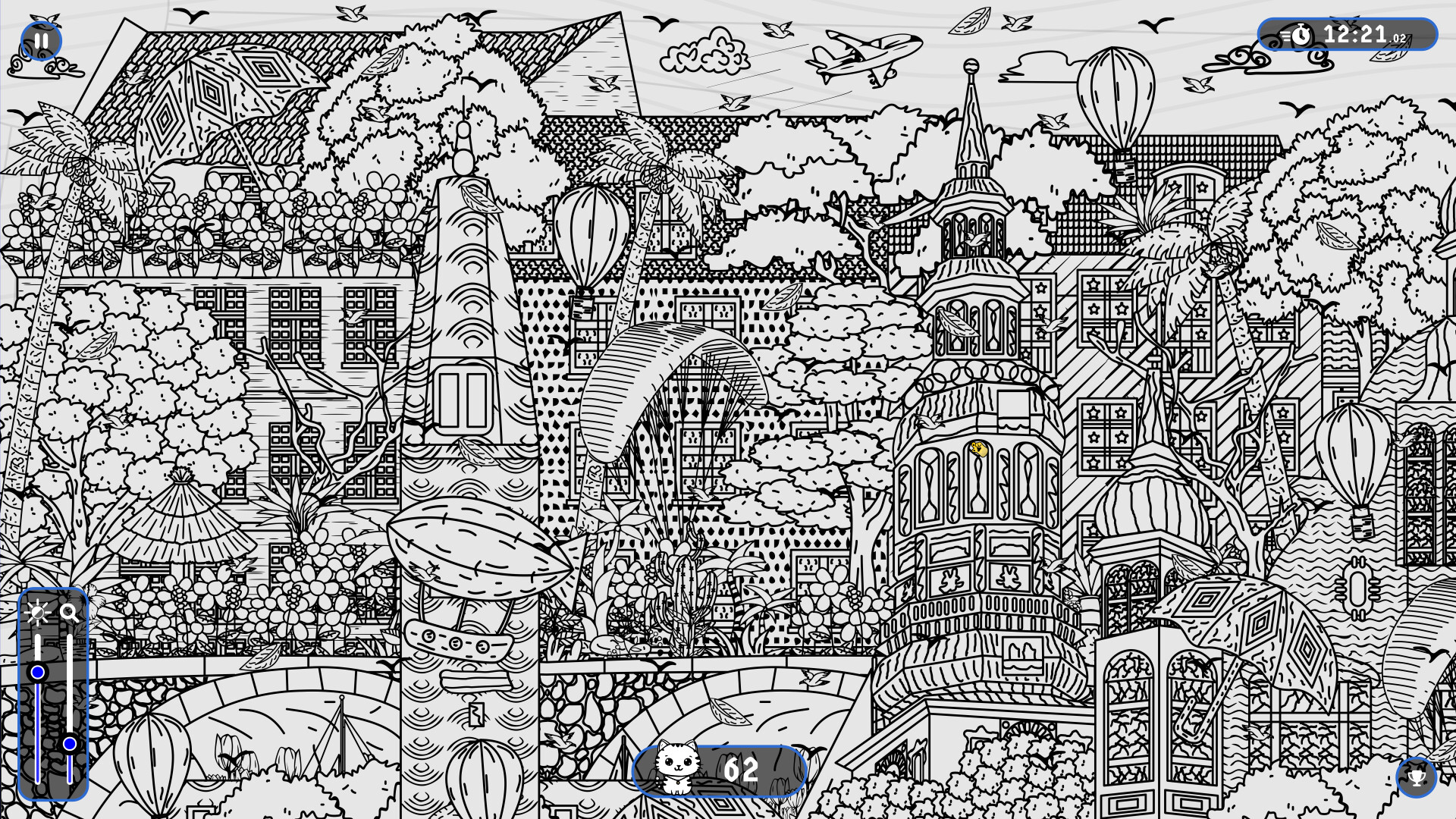 Screenshot 5 of 5