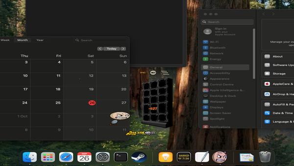 Let Me Poo! screenshot 2