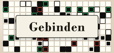 Gebinden