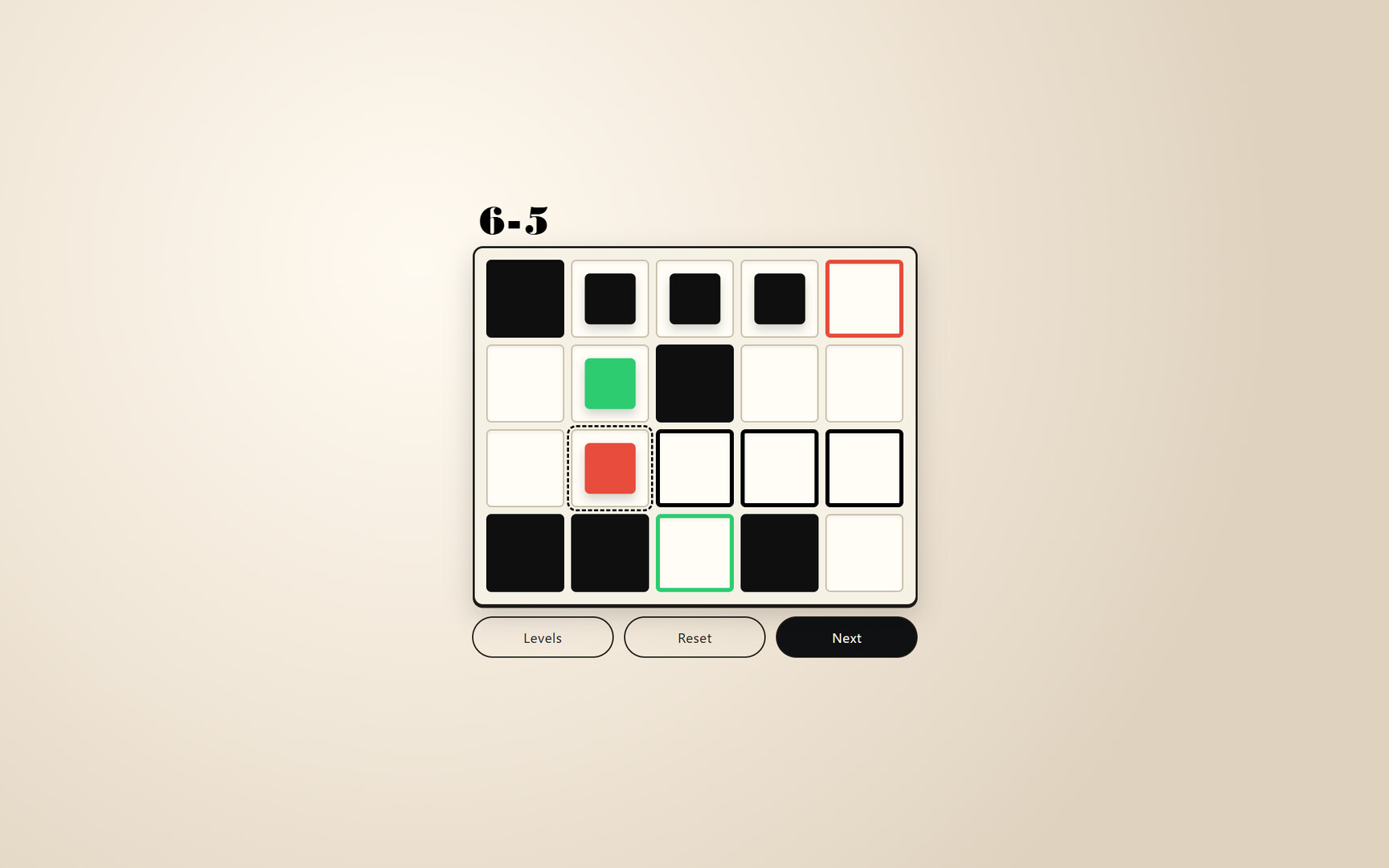 Gebinden PC gameplay screenshot 2 of 6