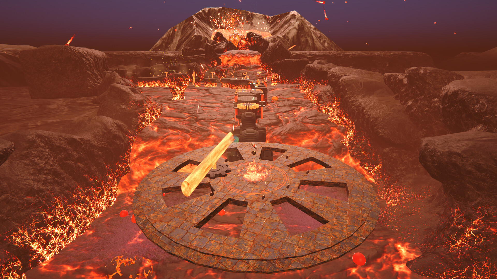 AIZASIA screenshot #8