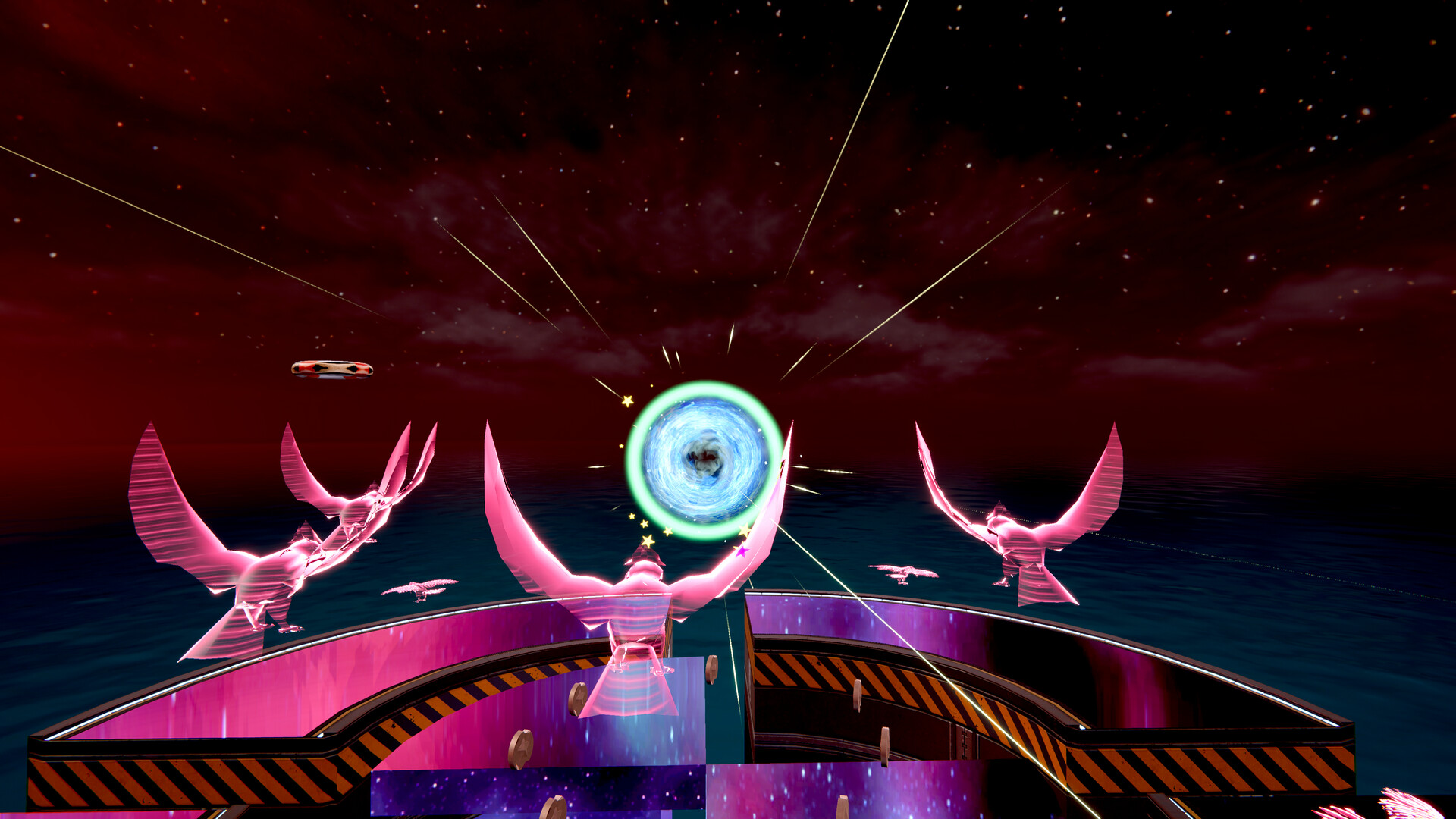 AIZASIA screenshot #9