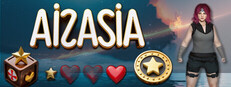 AIZASIA