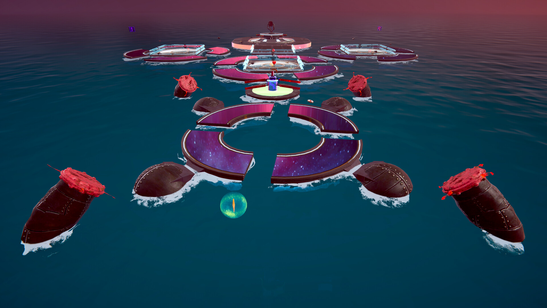 AIZASIA screenshot #11