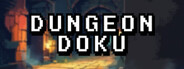Dungeon-Doku