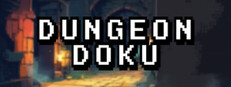 Dungeon-Doku