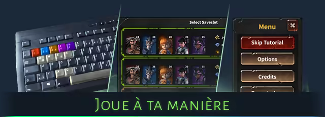 Hero Defense thumbnail