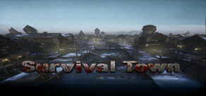 Survival Town