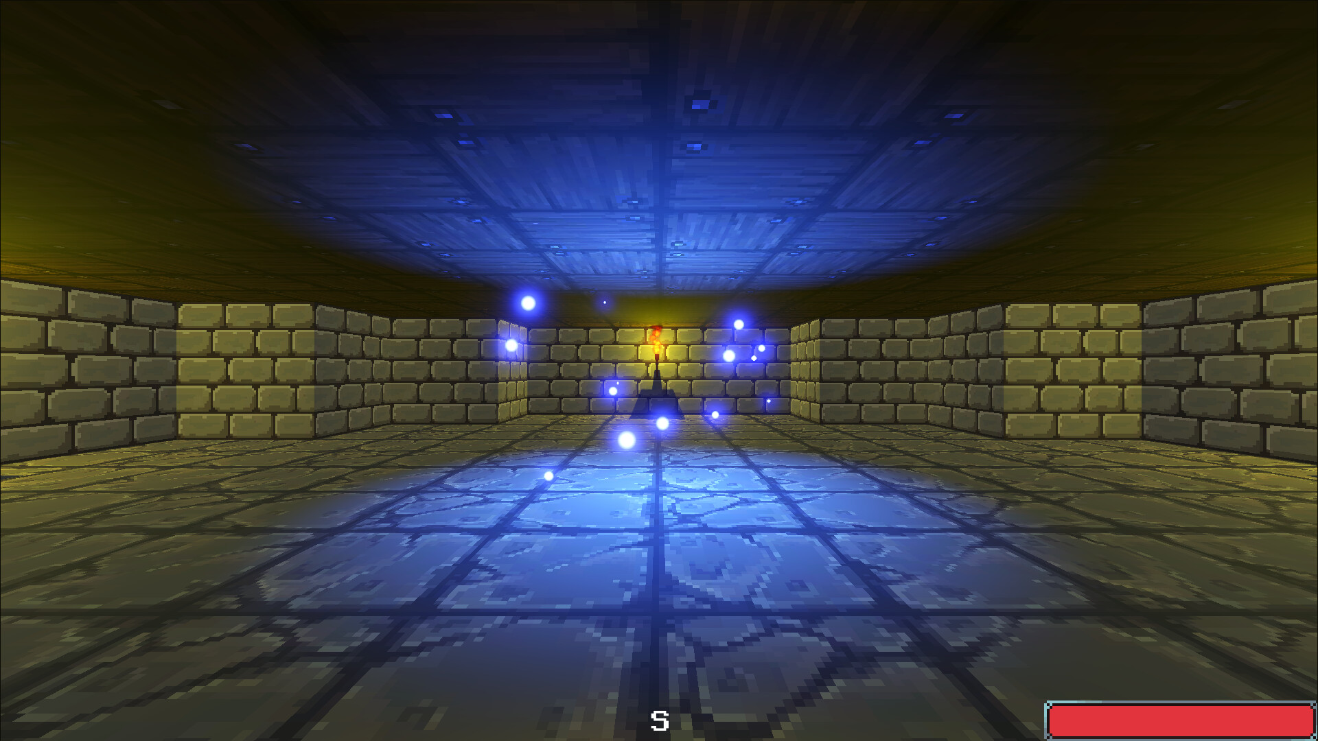 Magic Cauldron - Dungeons II screenshot #5