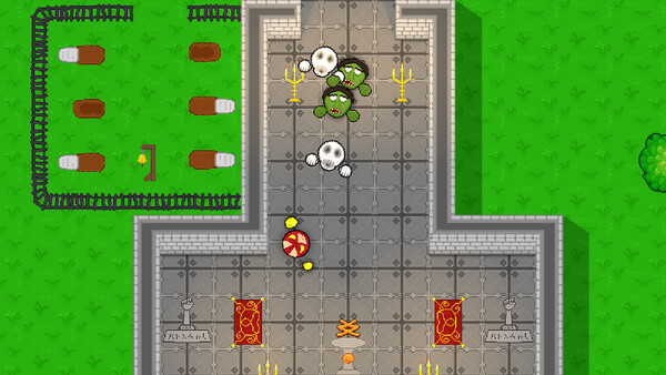 Screenshot media