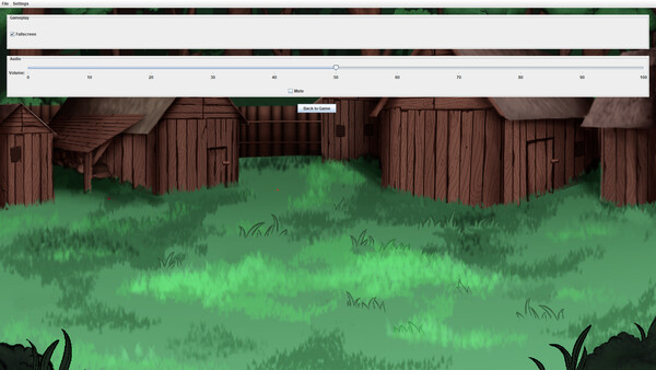 Screenshot of Spingenuity