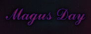 Magus Day